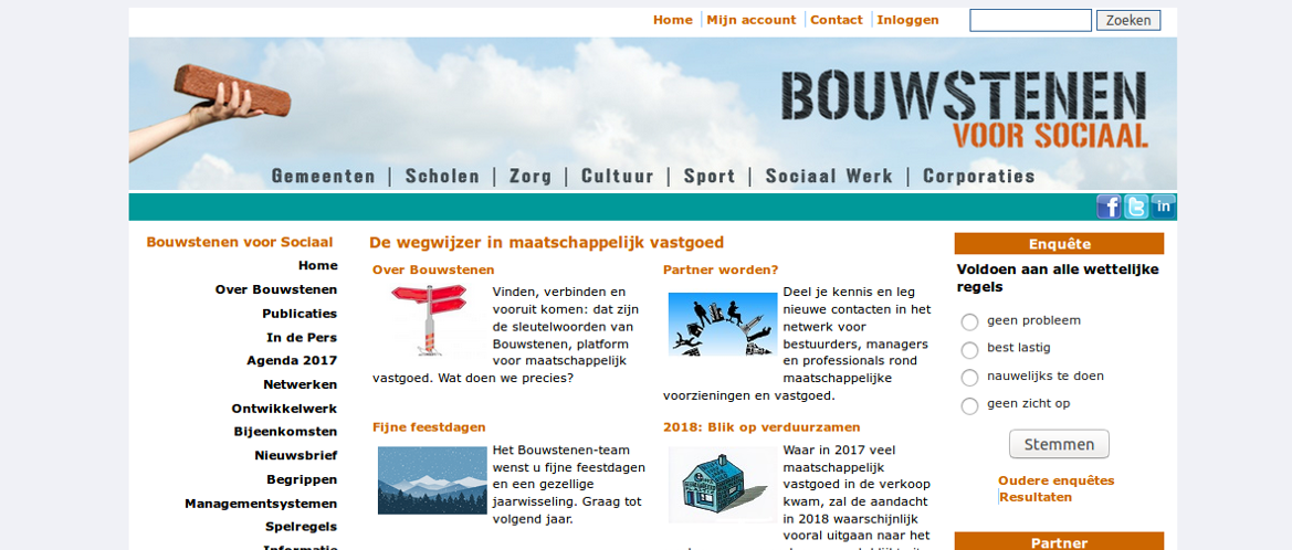 http://cooperativeknowledge.nl/sites/default/files/2017-12/bouwstenen.png