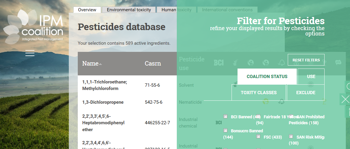 http://cooperativeknowledge.nl/sites/default/files/2017-09/pesticides%20database%20selection.png