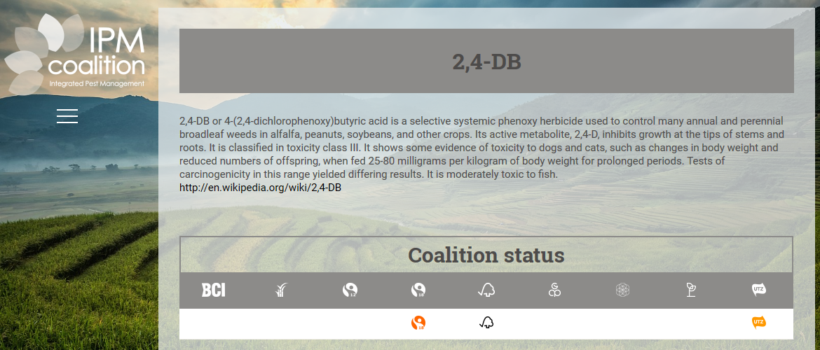 http://cooperativeknowledge.nl/sites/default/files/2017-09/pesticides%20details.png