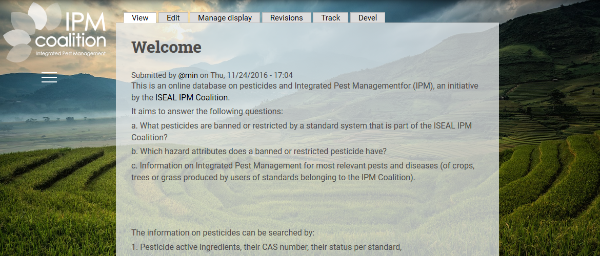 http://cooperativeknowledge.nl/sites/default/files/2017-09/pesticides%20landing.png