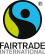 http://cooperativeknowledge.nl/sites/default/files/2017-09/fairtrade-logo.png
