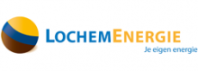 Lochem Energie