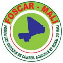 Foscar