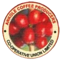 http://cooperativeknowledge.nl/sites/default/files/2017-09/ACPCU%20transparant.png http://cooperativeknowledge.nl/sites/default/files/2017-09/ACPCU%20transparant.png