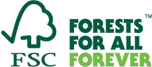 http://cooperativeknowledge.nl/sites/default/files/2017-09/FSC%20logo%20transparant.png
