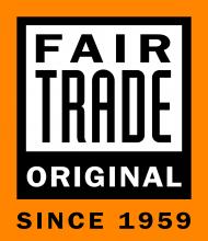 http://cooperativeknowledge.nl/sites/default/files/2017-09/FTO%20logo.jpg http://cooperativeknowledge.nl/sites/default/files/2017-09/FTO%20logo.jpg