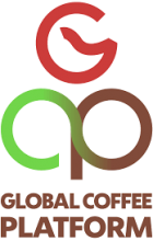 http://cooperativeknowledge.nl/sites/default/files/2017-09/GCP%20transparant.png