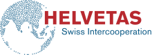 Logo Helvetas