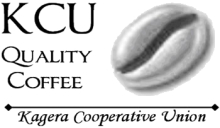 http://cooperativeknowledge.nl/sites/default/files/2017-09/KCU-logo%20transparant.png