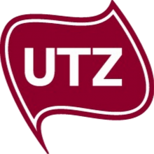 http://cooperativeknowledge.nl/sites/default/files/2017-09/UTZ%20logo%20transparant.png