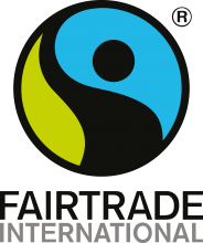 http://cooperativeknowledge.nl/sites/default/files/2017-09/fairtrade-logo.png