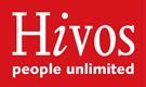 http://cooperativeknowledge.nl/sites/default/files/2017-09/logo-hivos-w135.jpg http://cooperativeknowledge.nl/sites/default/files/2017-09/logo-hivos-w135.jpg