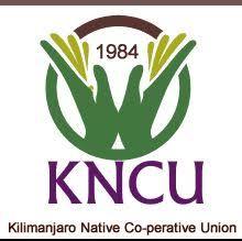 KNCU