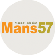 Mans57