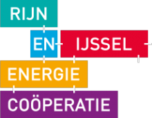 Rijn en IJsselenergie